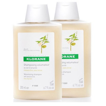 蔻蘿蘭化妝品 品質與加盟優勢解析