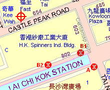 專業(yè)印刷服務(wù) 從傳統(tǒng)書刊到數(shù)字內(nèi)容一站式解決方案