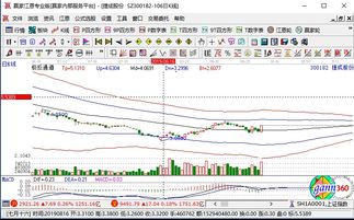 華為VR Glass引領(lǐng)新風潮，捷成股份漲停彰顯數(shù)字內(nèi)容制作服務(wù)新機遇